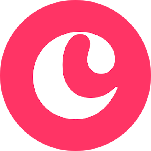 Copper CRM Logo