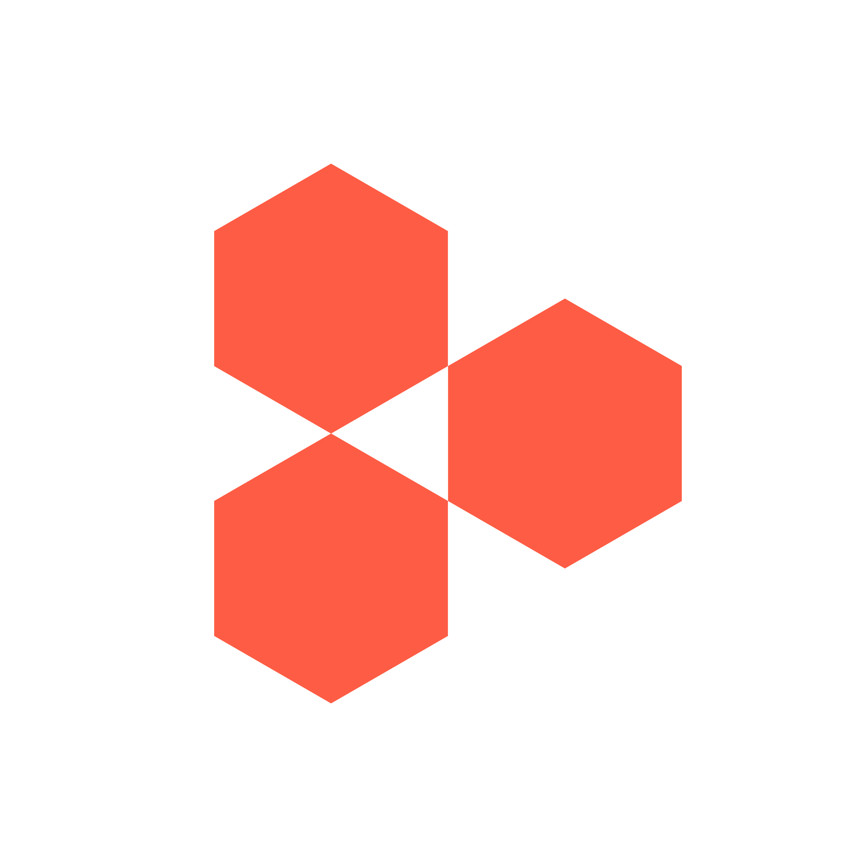 Harmonic Logo