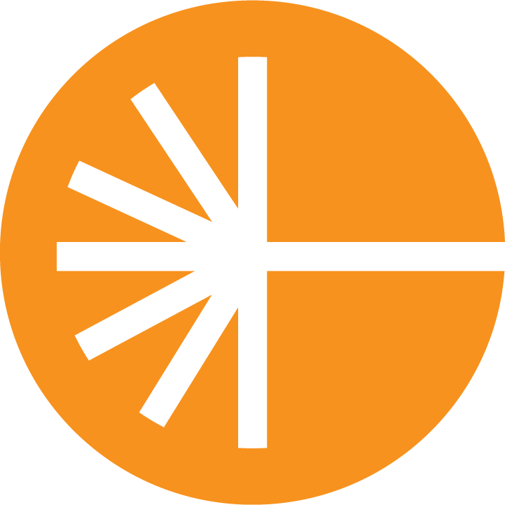 Common Paper  Logo