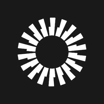 Okta Logo