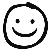 Balsamiq Logo