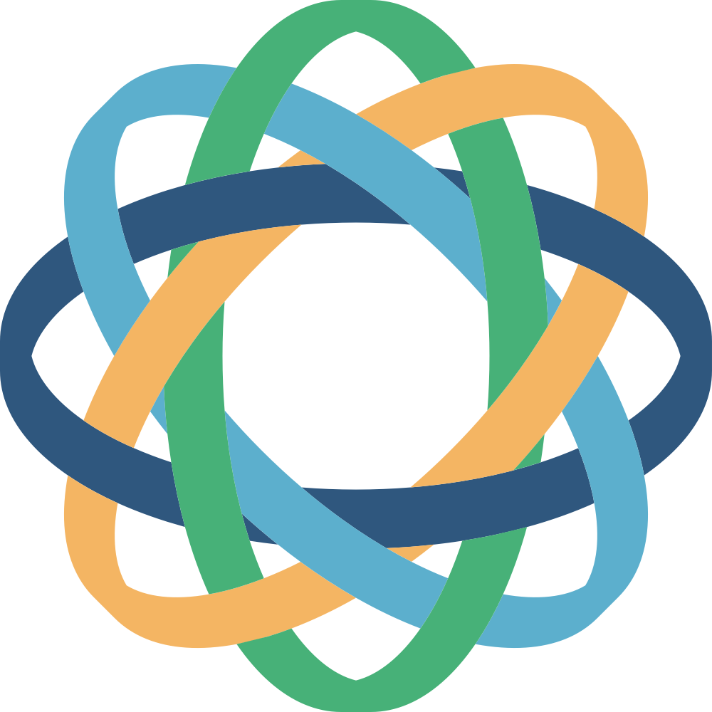 Close Logo
