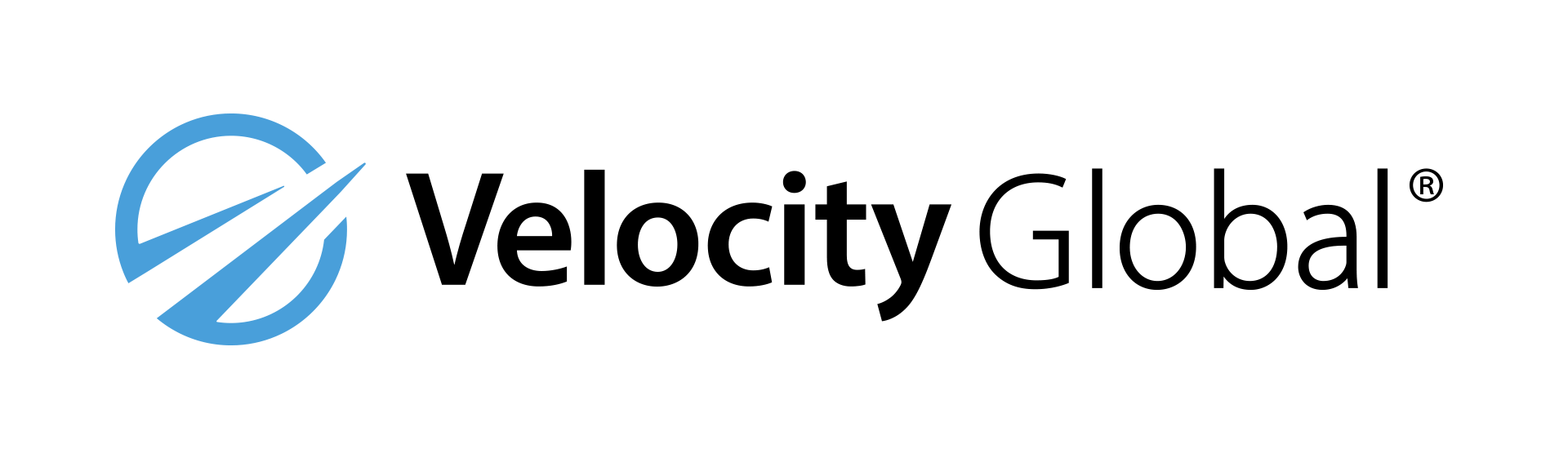 Velocity Global Logo
