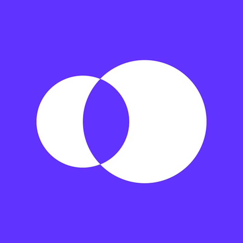 OpenPhone Logo
