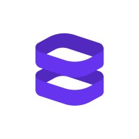 evervault.com Logo