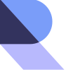 Remotely Logo