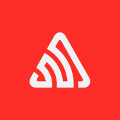 Sentry.io Logo