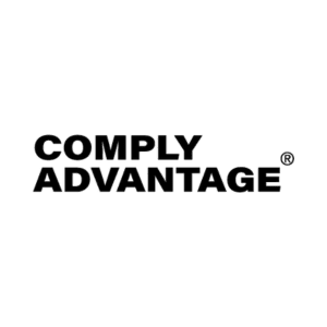 ComplyAdvantage Logo
