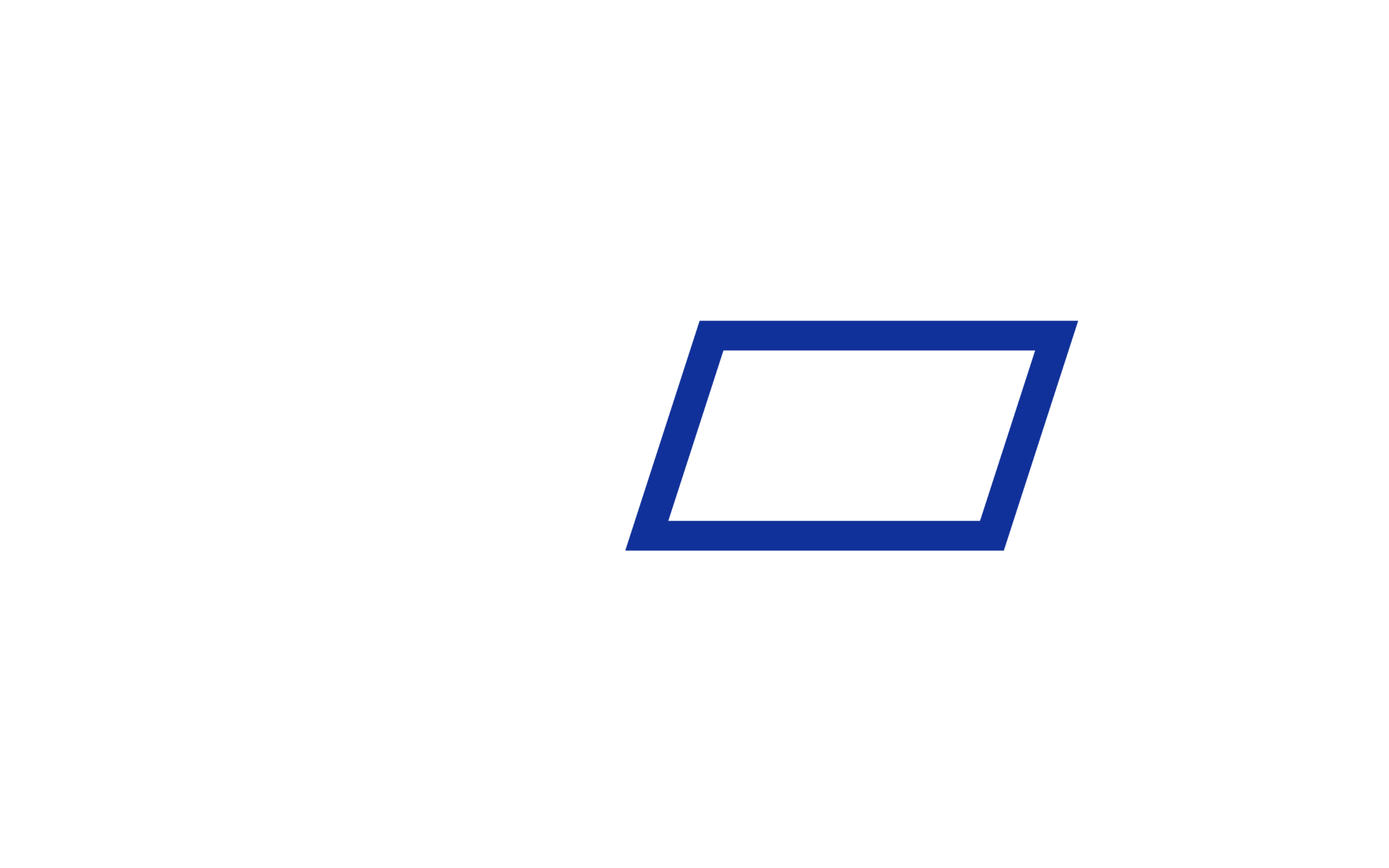Senders Logo