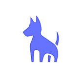 Embroker Logo