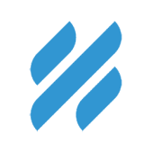 Help Scout Logo