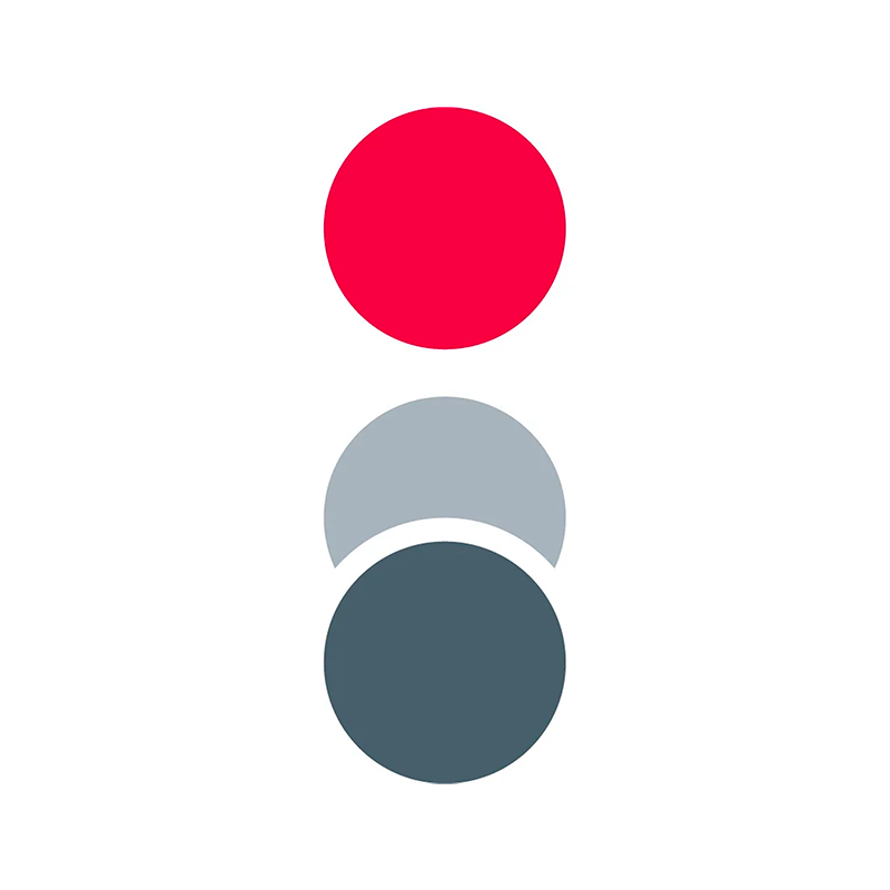 Impact.com Logo