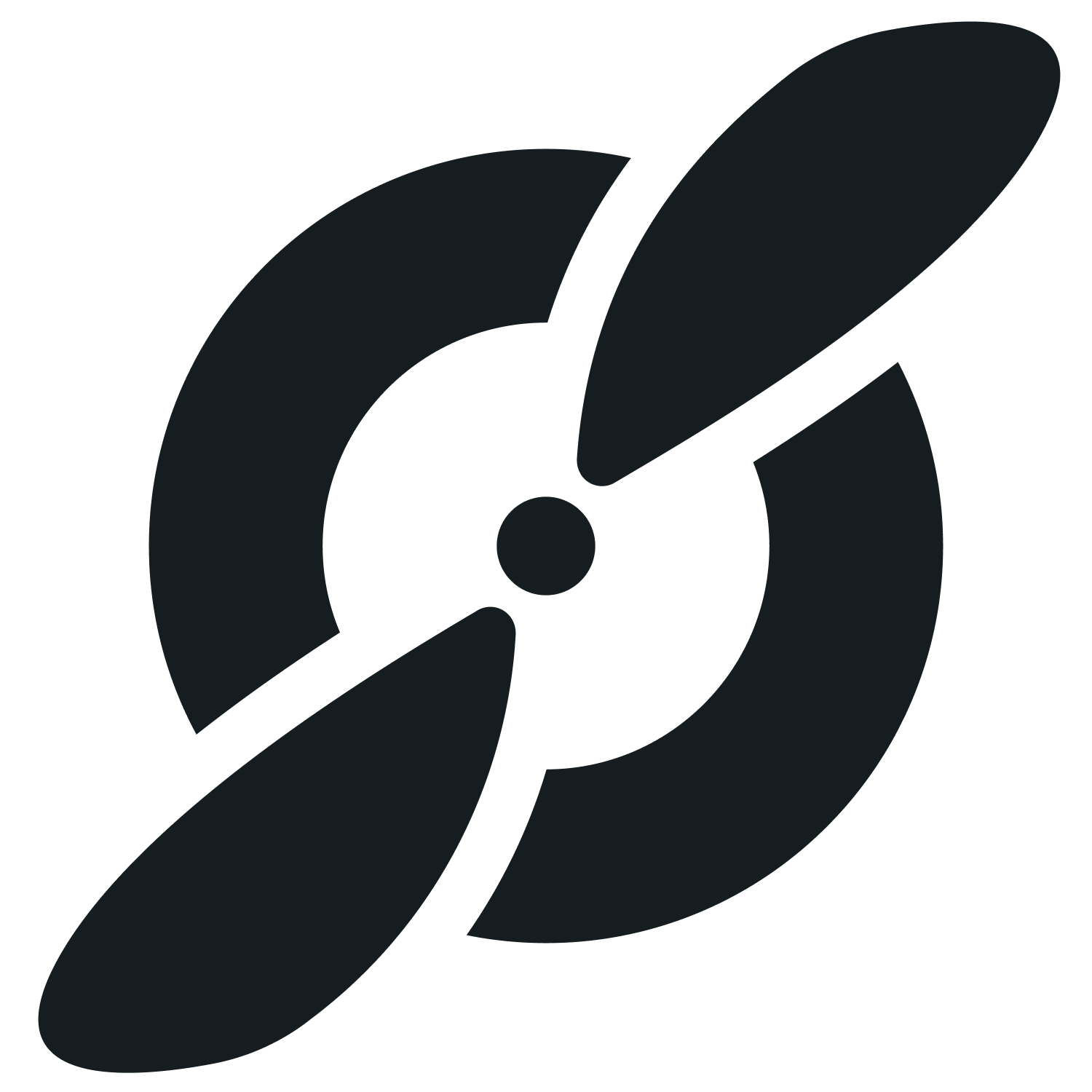 Fellow Logo