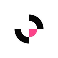 Omnipresent Logo