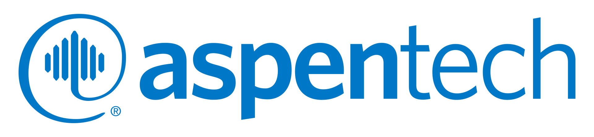 AspenTech Logo
