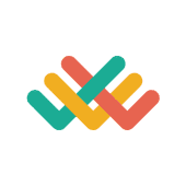 Lattice Logo