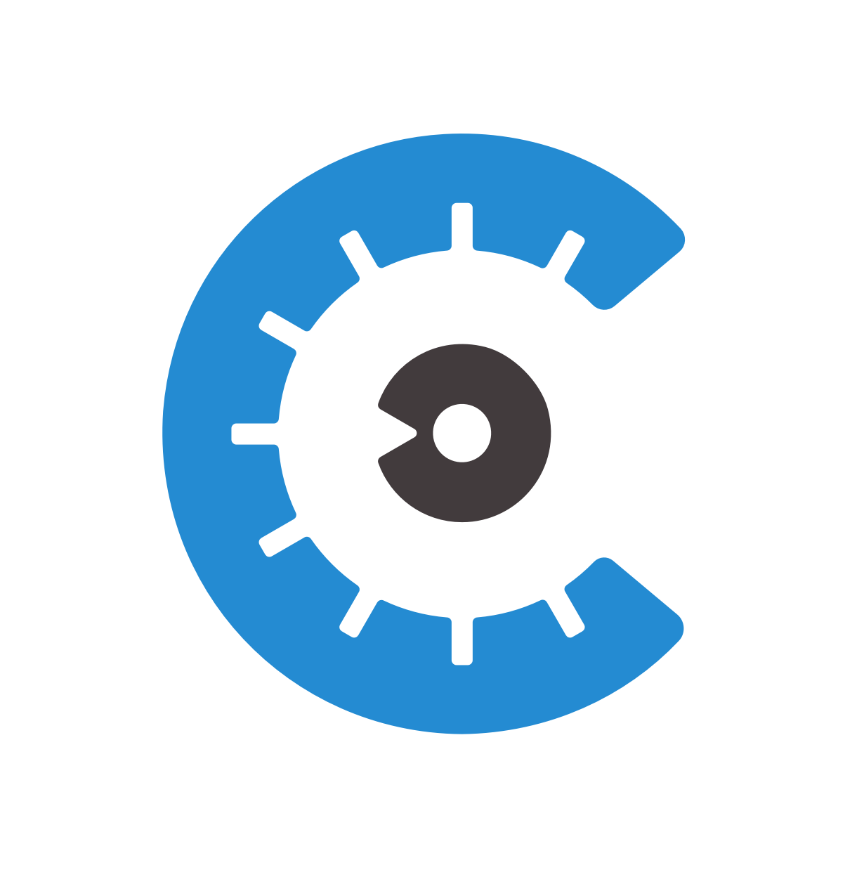 Cobalt Logo