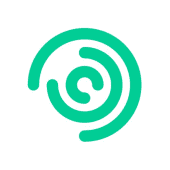 Forecastr Logo