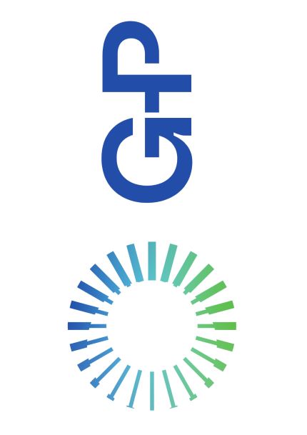 Globalization-Partners Logo