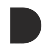 Demand Inc Logo