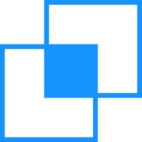 Sales Assembly Logo