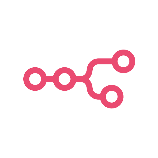 n8n Logo