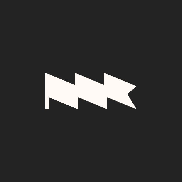 Wunderdogs Logo